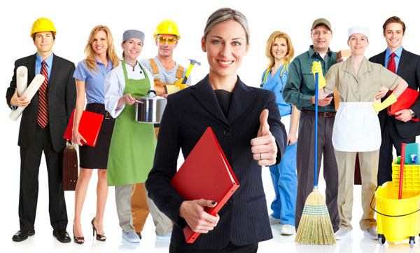 Ceyhan Parkeci Hizmeti